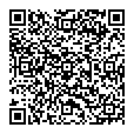 vCard 79236786083