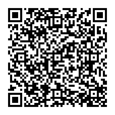 vCard 79236786085