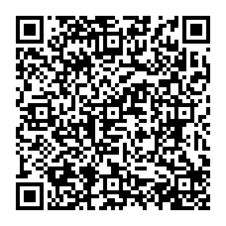 vCard 79236786092