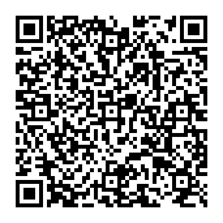 vCard 79236786098