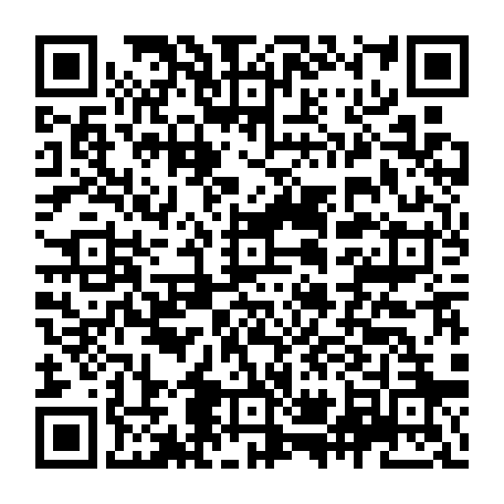 vCard 79236786100