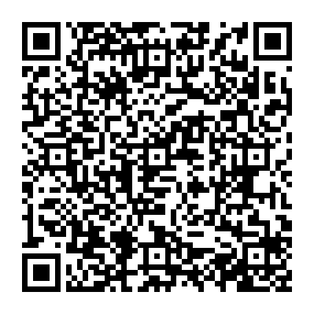 vCard 79236786106