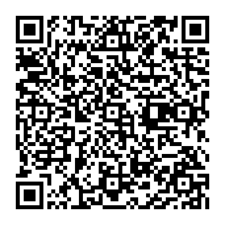 vCard 79236786107