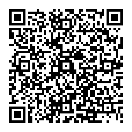 vCard 79236786110