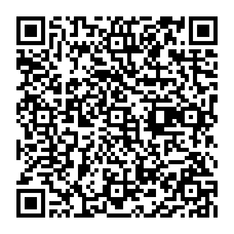 vCard 79236786111