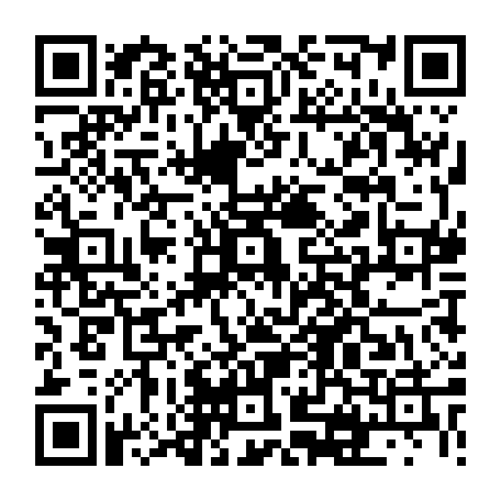 vCard 79236786112