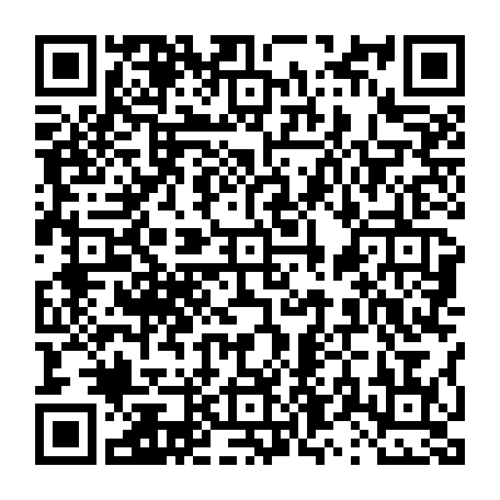 vCard 79236786115