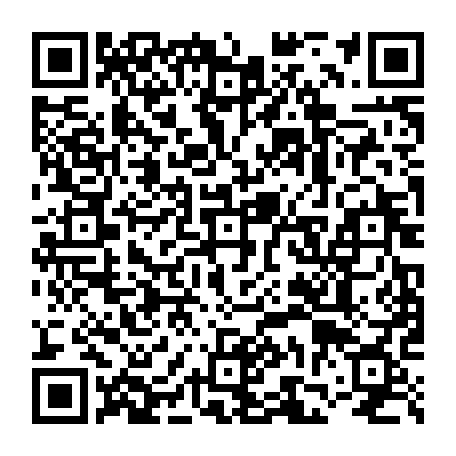 vCard 79236786117