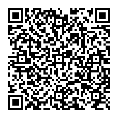 vCard 79236786119