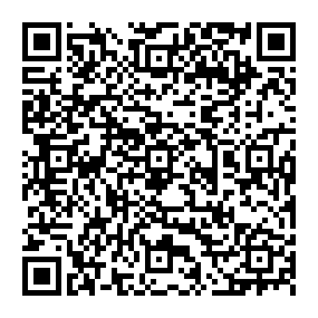 vCard 79236786120