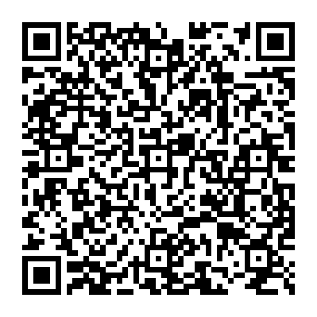 vCard 79236786125