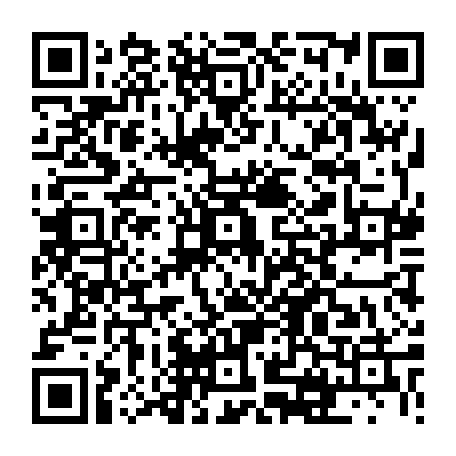 vCard 79236786128