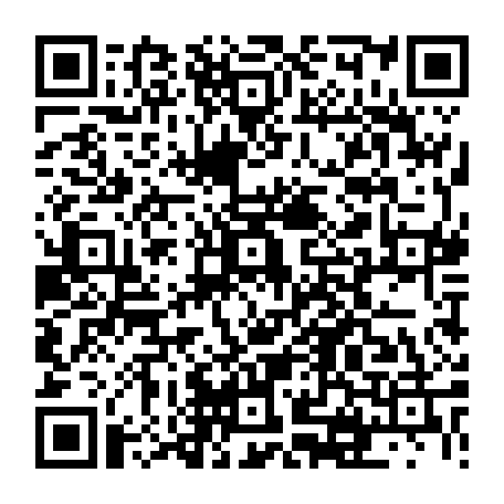 vCard 79236786133