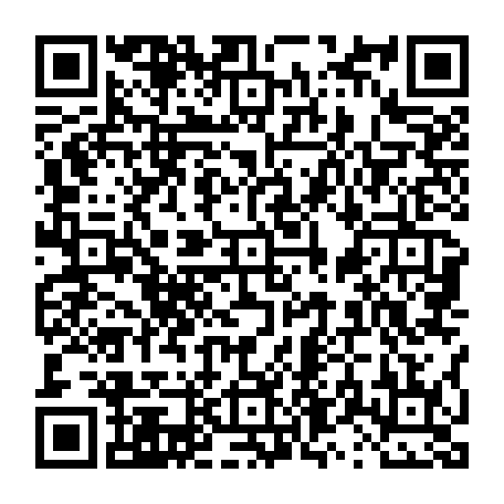 vCard 79236786135