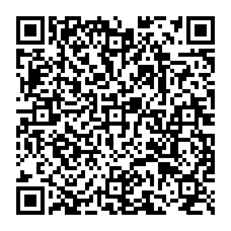 vCard 79236786140