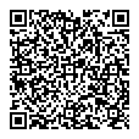 vCard 79236786141