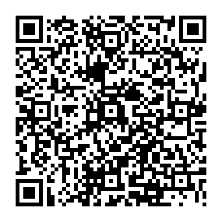 vCard 79236786145