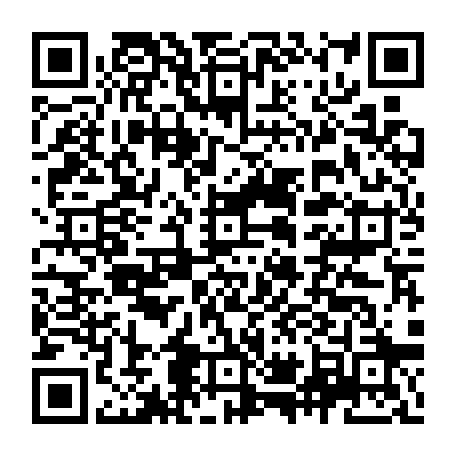 vCard 79236786147