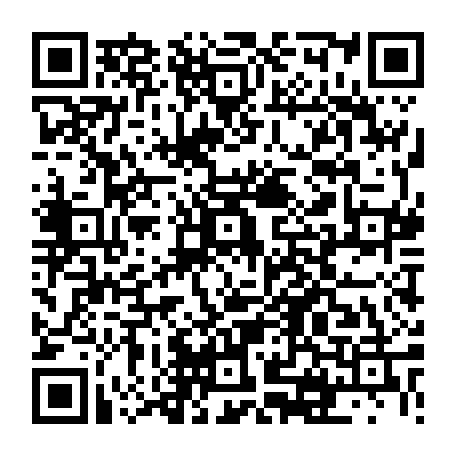 vCard 79236786150