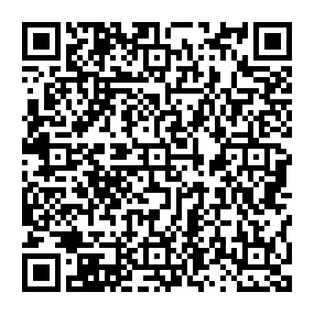 vCard 79236786151