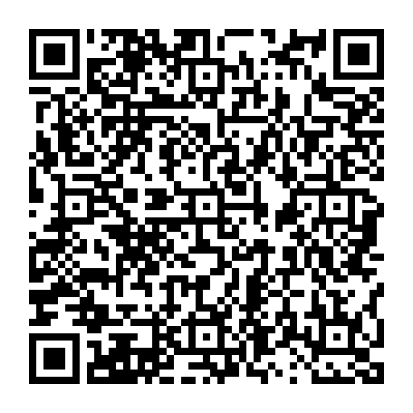 vCard 79236786153