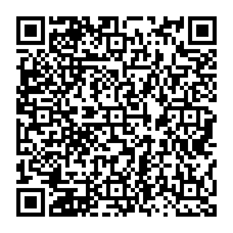 vCard 79236786156