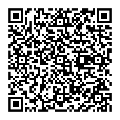 vCard 79236786160