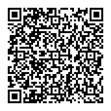 vCard 79236786169
