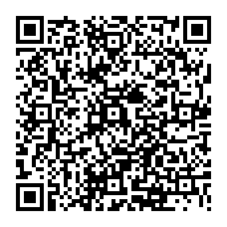 vCard 79236786170