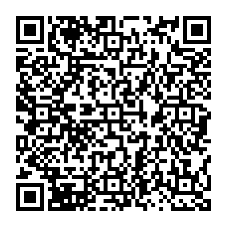 vCard 79236786179
