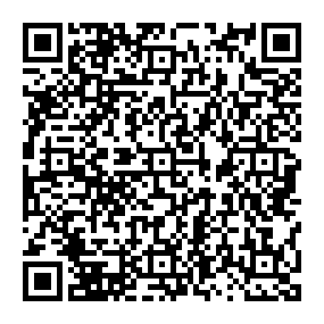 vCard 79236786181