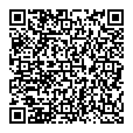vCard 79236786187