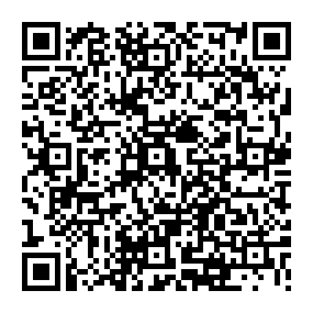 vCard 79236786190