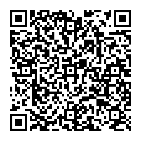 vCard 79236786192