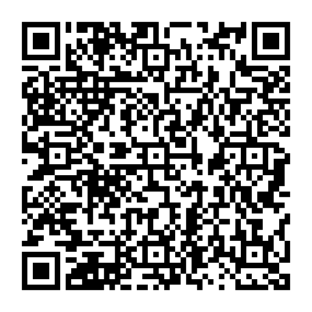vCard 79236786194