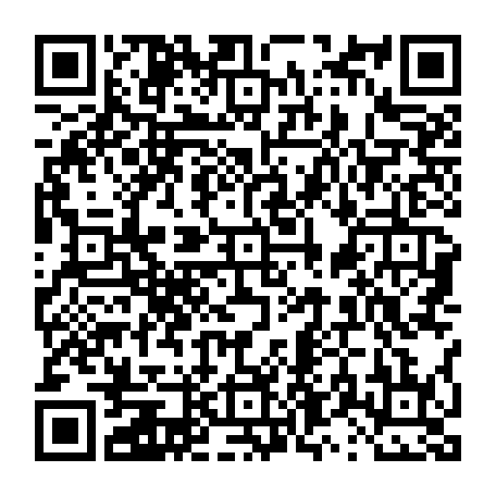 vCard 79236786198