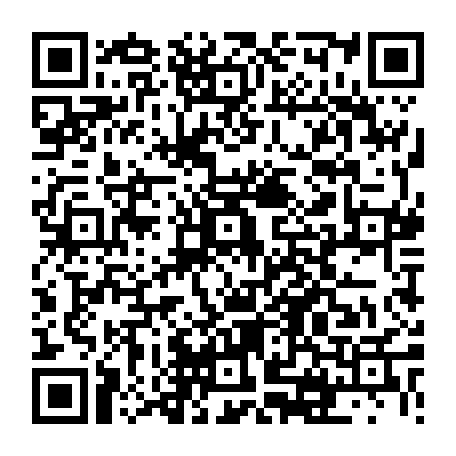 vCard 79236786201