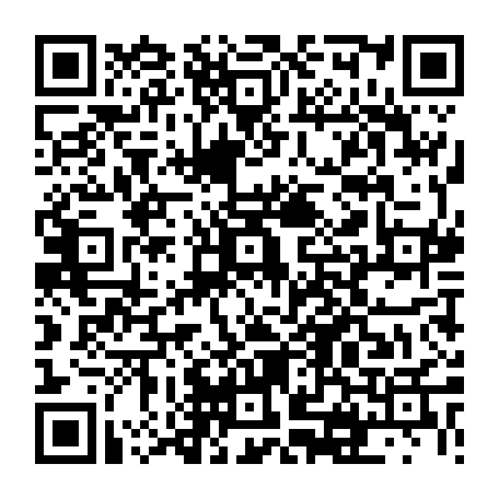 vCard 79236786214