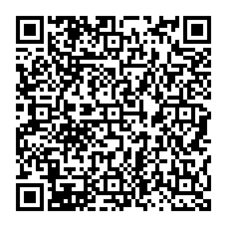 vCard 79236786222