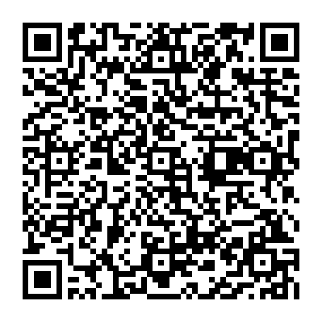vCard 79236786223