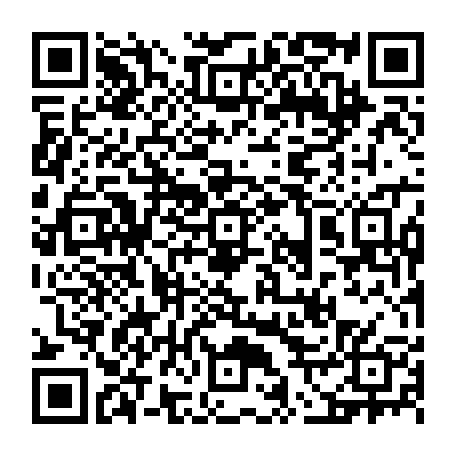 vCard 79236786225