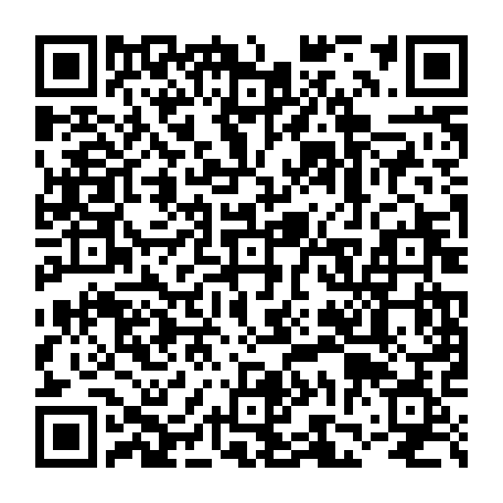 vCard 79236786226