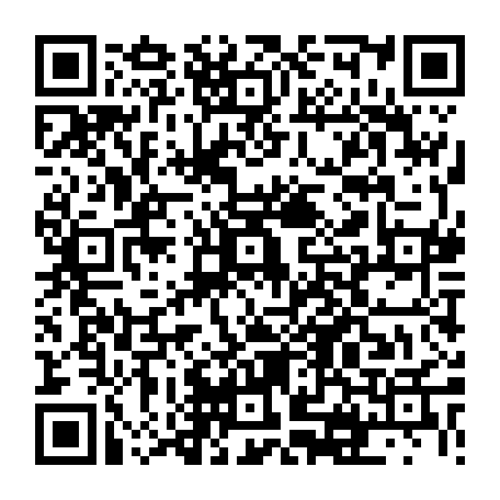 vCard 79236786227