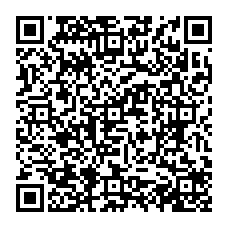 vCard 79236786229