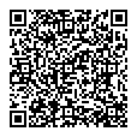 vCard 79236786230