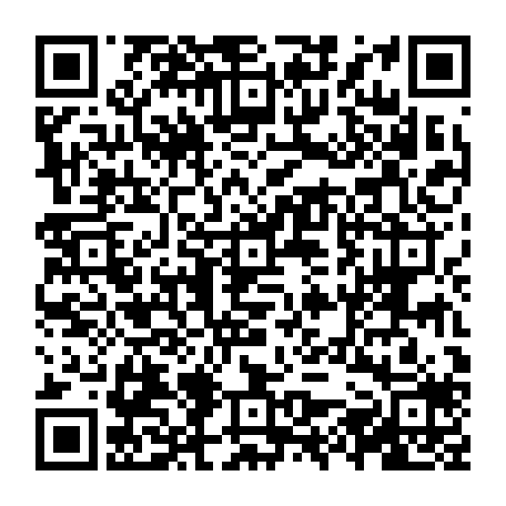 vCard 79236786232