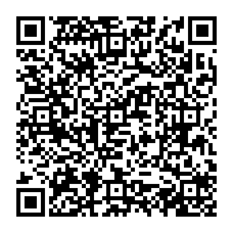 vCard 79236786233