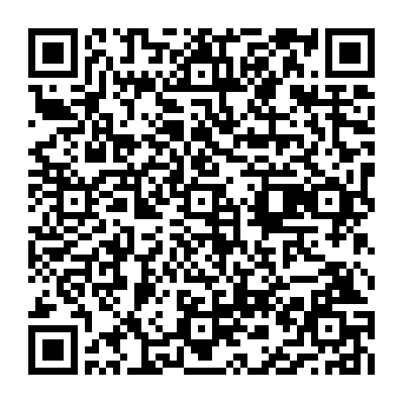vCard 79236786238