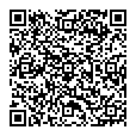 vCard 79236786239