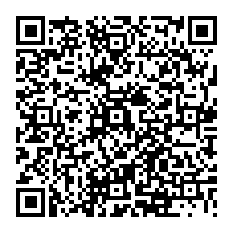 vCard 79236786241